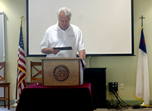 Board of Director Meeting 2016